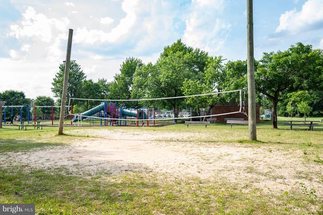 565 LANNY CT, Millersville, MD 21108