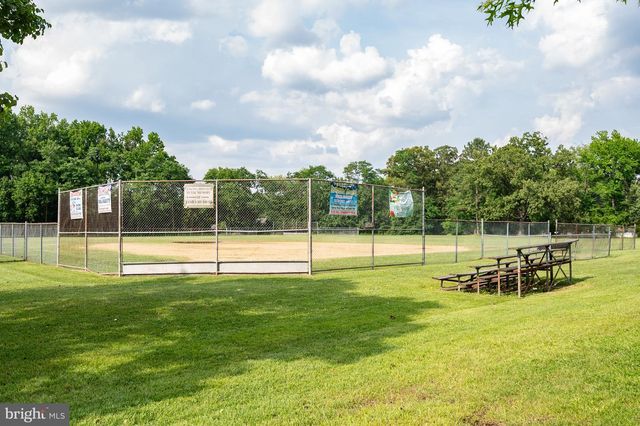 565 LANNY CT, Millersville, MD 21108