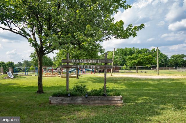 565 LANNY CT, Millersville, MD 21108