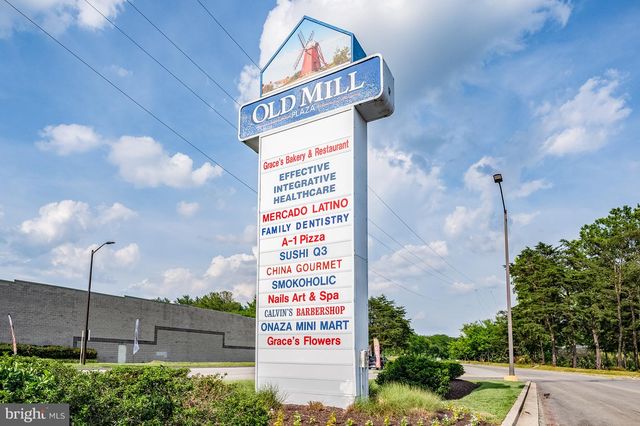 565 LANNY CT, Millersville, MD 21108
