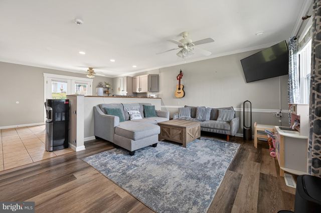 565 LANNY CT, Millersville, MD 21108