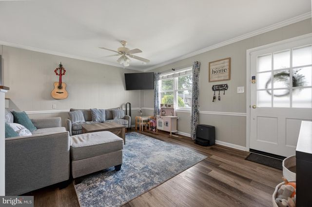 565 LANNY CT, Millersville, MD 21108