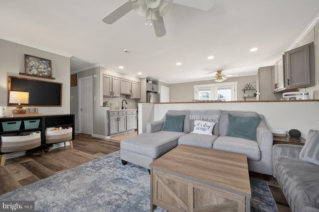 565 LANNY CT, Millersville, MD 21108