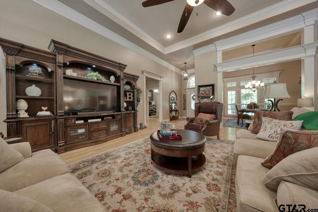 17898 Fm 16 W, Lindale, TX 75771