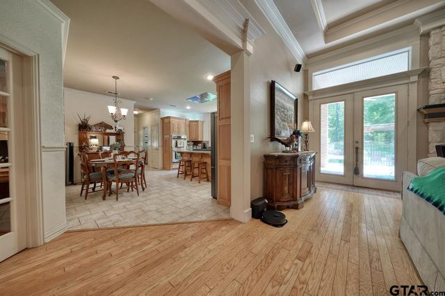 17898 Fm 16 W, Lindale, TX 75771