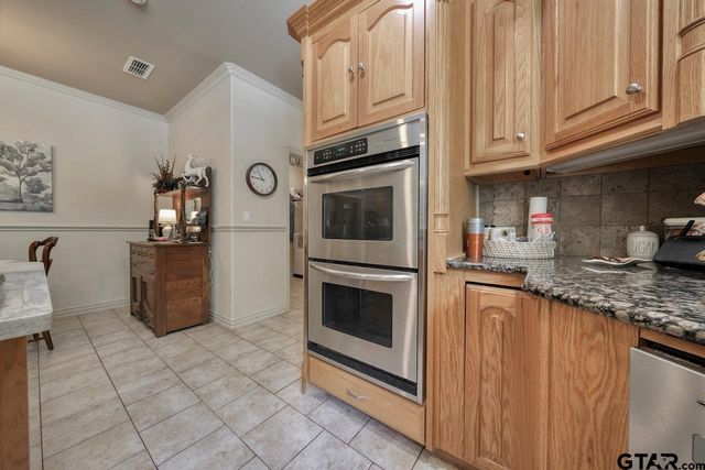 17898 Fm 16 W, Lindale, TX 75771