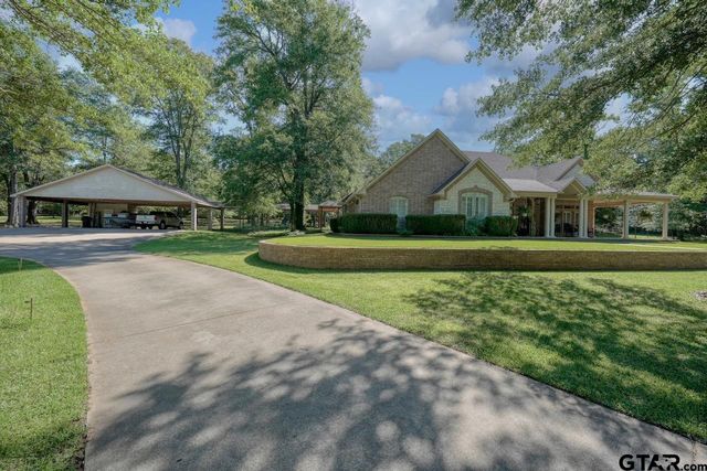 17898 Fm 16 W, Lindale, TX 75771