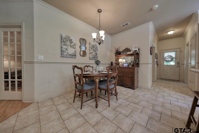 17898 Fm 16 W, Lindale, TX 75771