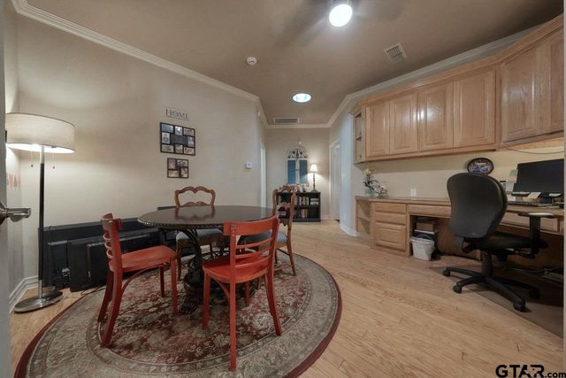 17898 Fm 16 W, Lindale, TX 75771