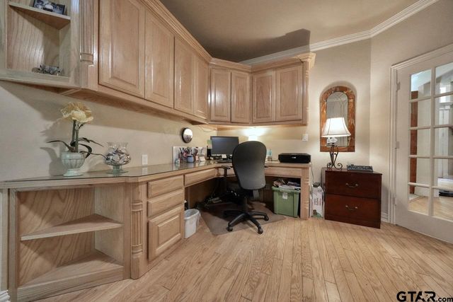 17898 Fm 16 W, Lindale, TX 75771