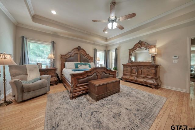 17898 Fm 16 W, Lindale, TX 75771