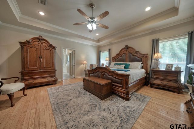 17898 Fm 16 W, Lindale, TX 75771