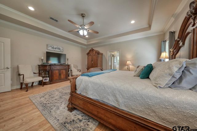 17898 Fm 16 W, Lindale, TX 75771
