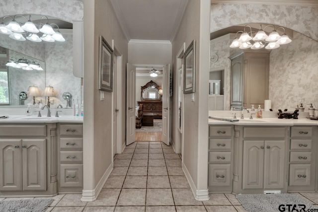 17898 Fm 16 W, Lindale, TX 75771