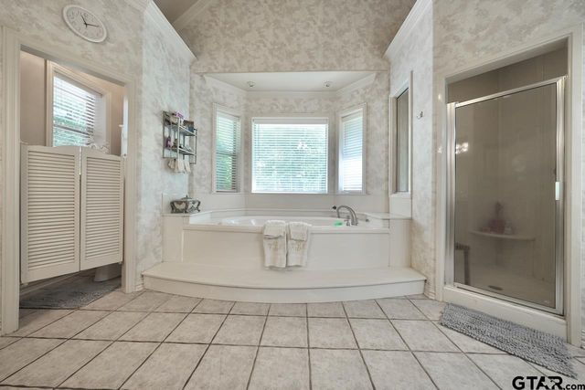 17898 Fm 16 W, Lindale, TX 75771