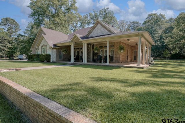 17898 Fm 16 W, Lindale, TX 75771