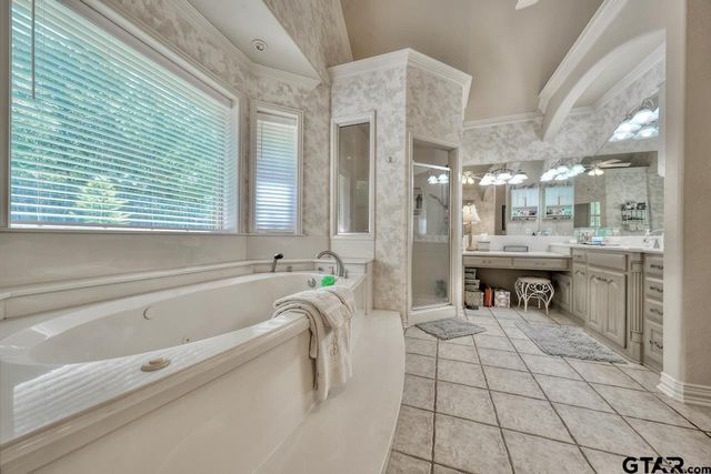 17898 Fm 16 W, Lindale, TX 75771