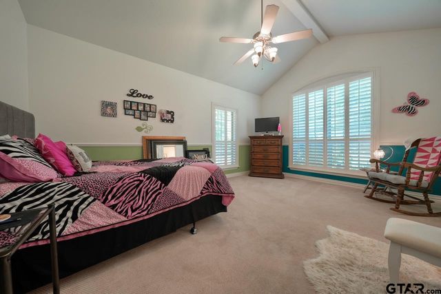 17898 Fm 16 W, Lindale, TX 75771