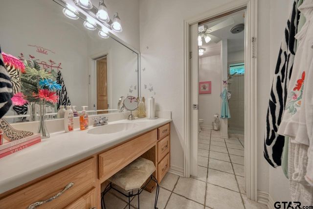 17898 Fm 16 W, Lindale, TX 75771