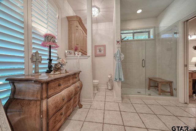 17898 Fm 16 W, Lindale, TX 75771