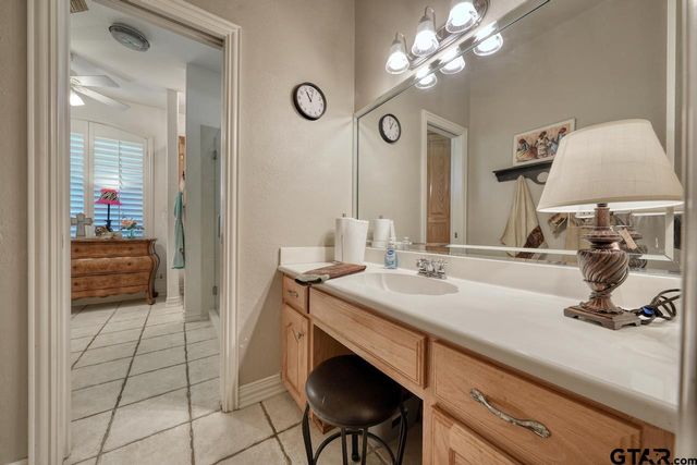 17898 Fm 16 W, Lindale, TX 75771