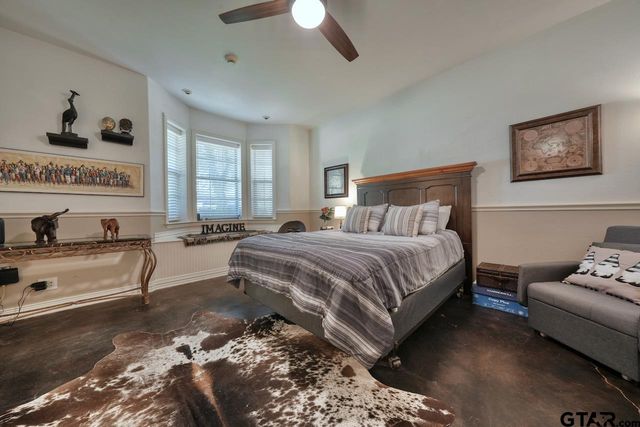 17898 Fm 16 W, Lindale, TX 75771