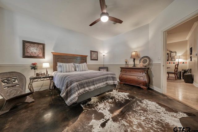 17898 Fm 16 W, Lindale, TX 75771