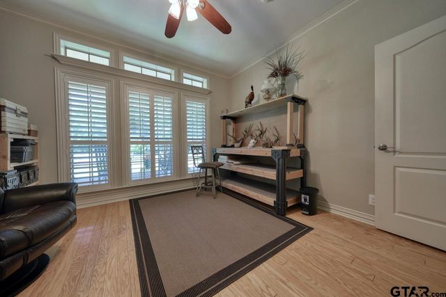 17898 Fm 16 W, Lindale, TX 75771