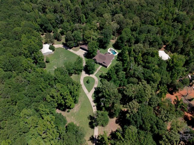 17898 Fm 16 W, Lindale, TX 75771