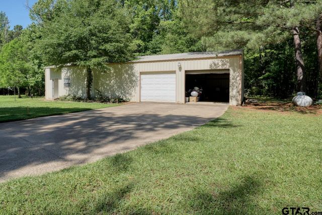 17898 Fm 16 W, Lindale, TX 75771