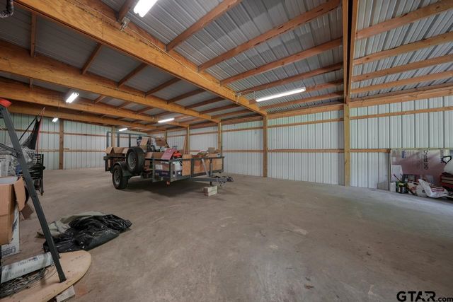 17898 Fm 16 W, Lindale, TX 75771