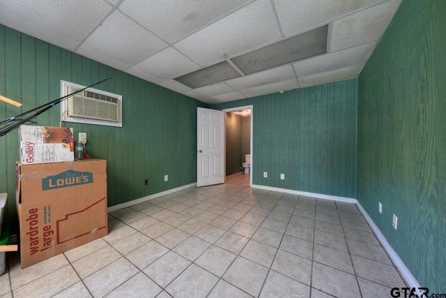 17898 Fm 16 W, Lindale, TX 75771