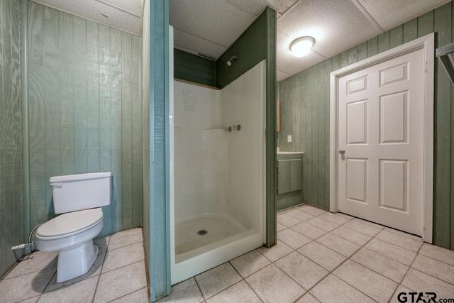 17898 Fm 16 W, Lindale, TX 75771