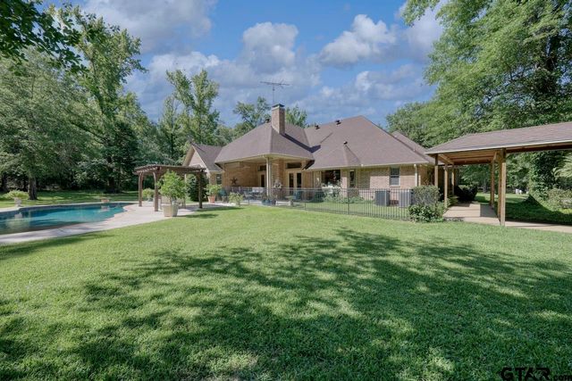 17898 Fm 16 W, Lindale, TX 75771
