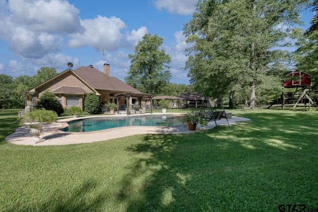 17898 Fm 16 W, Lindale, TX 75771