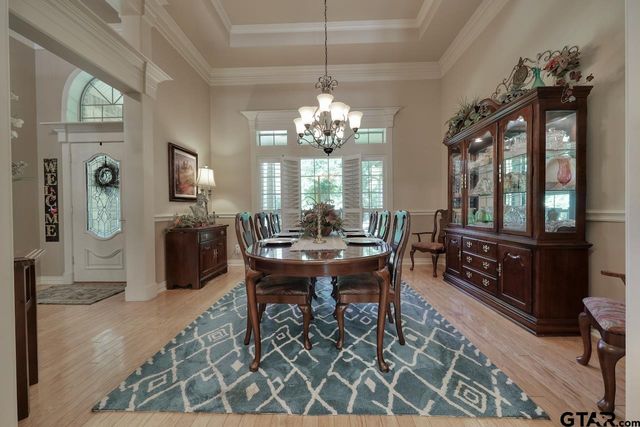 17898 Fm 16 W, Lindale, TX 75771
