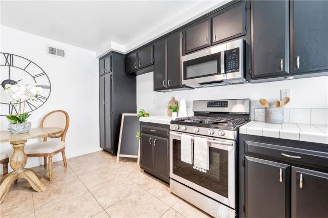 11474 Shippigan, Cypress, CA 90630