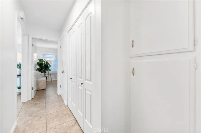 11474 Shippigan, Cypress, CA 90630