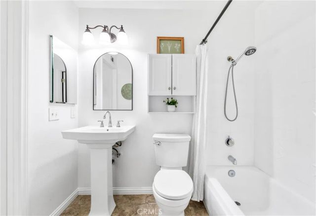 11474 Shippigan, Cypress, CA 90630