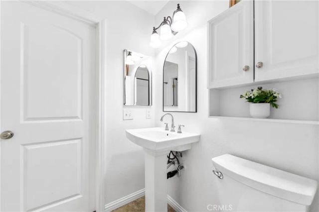 11474 Shippigan, Cypress, CA 90630