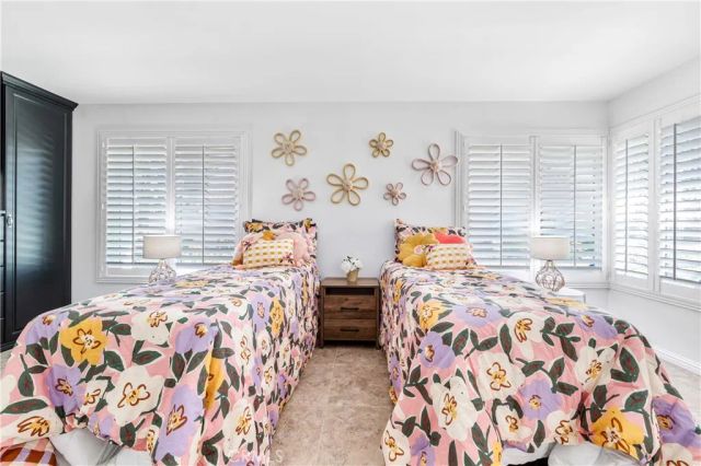 11474 Shippigan, Cypress, CA 90630