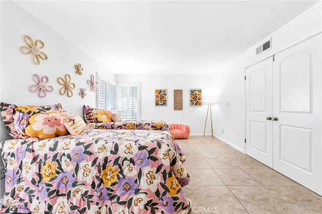 11474 Shippigan, Cypress, CA 90630