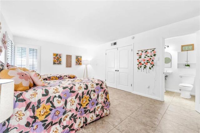 11474 Shippigan, Cypress, CA 90630