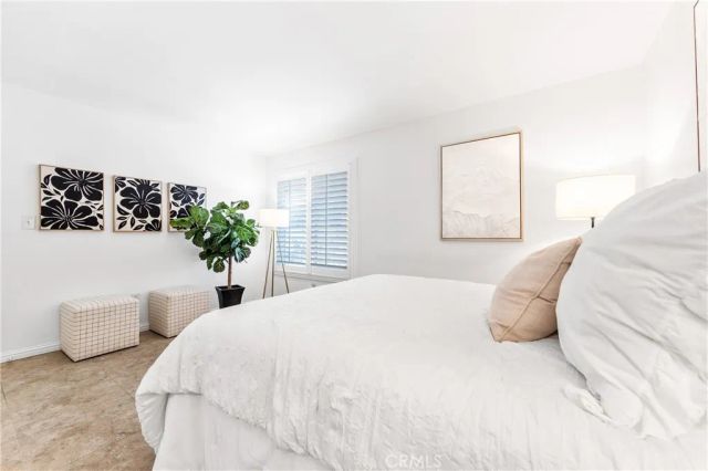 11474 Shippigan, Cypress, CA 90630