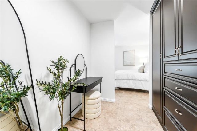 11474 Shippigan, Cypress, CA 90630