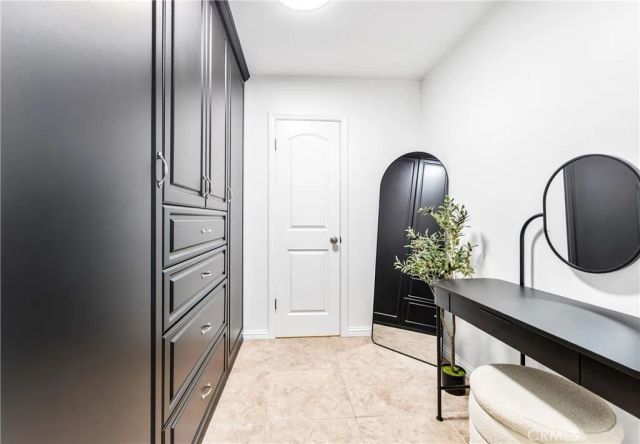 11474 Shippigan, Cypress, CA 90630