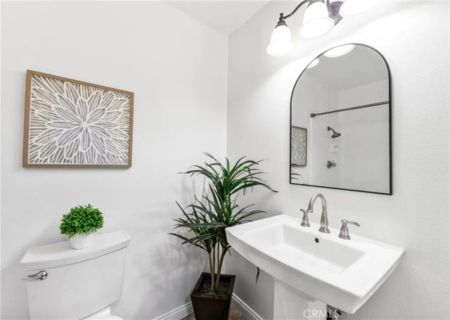 11474 Shippigan, Cypress, CA 90630