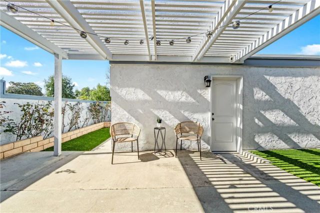 11474 Shippigan, Cypress, CA 90630