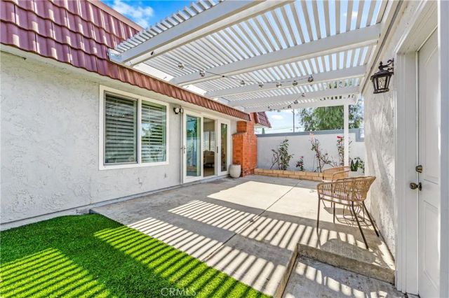 11474 Shippigan, Cypress, CA 90630