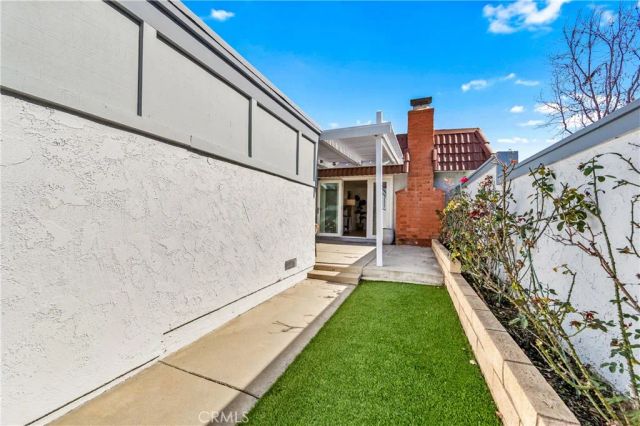 11474 Shippigan, Cypress, CA 90630